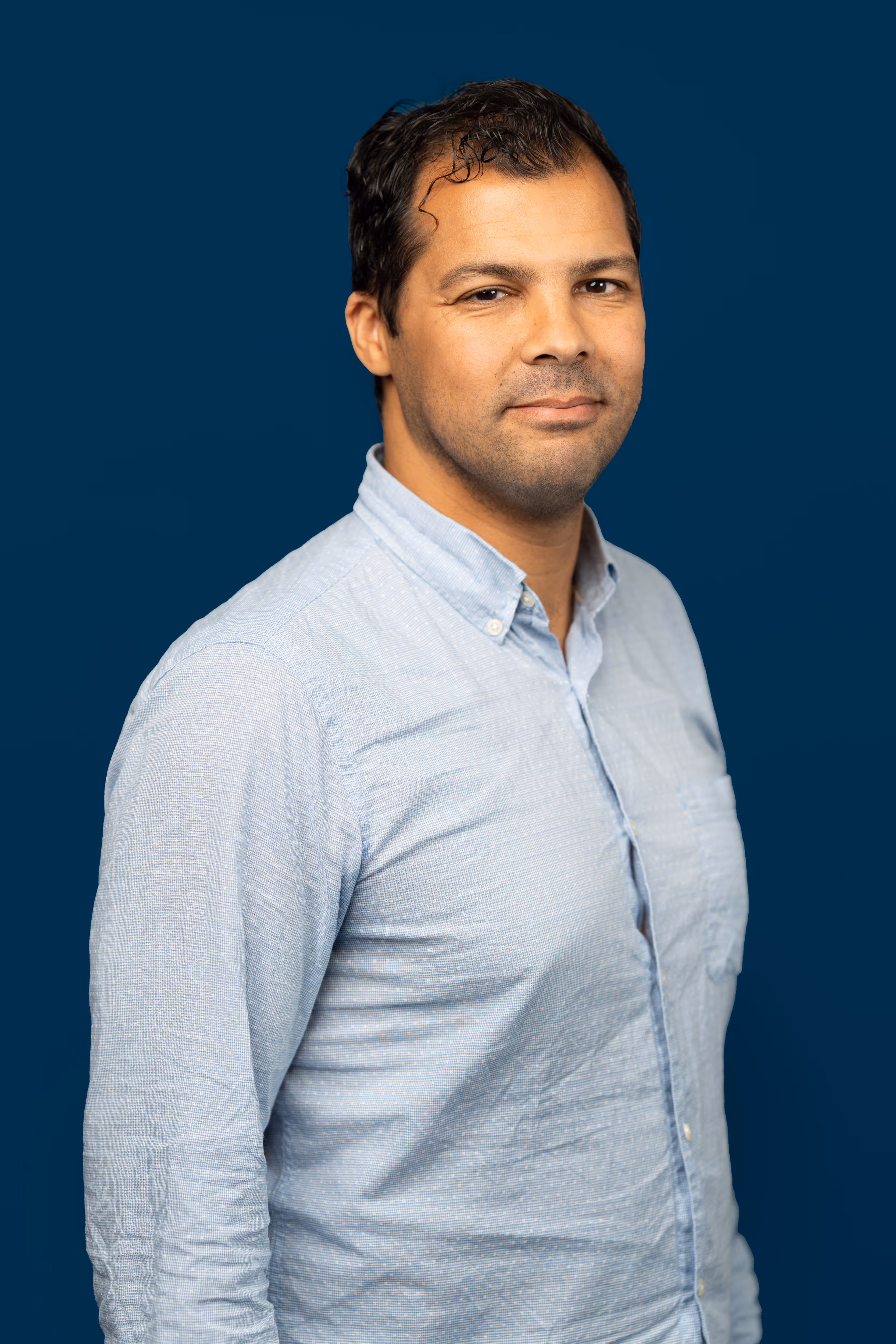 Adil Laouaji