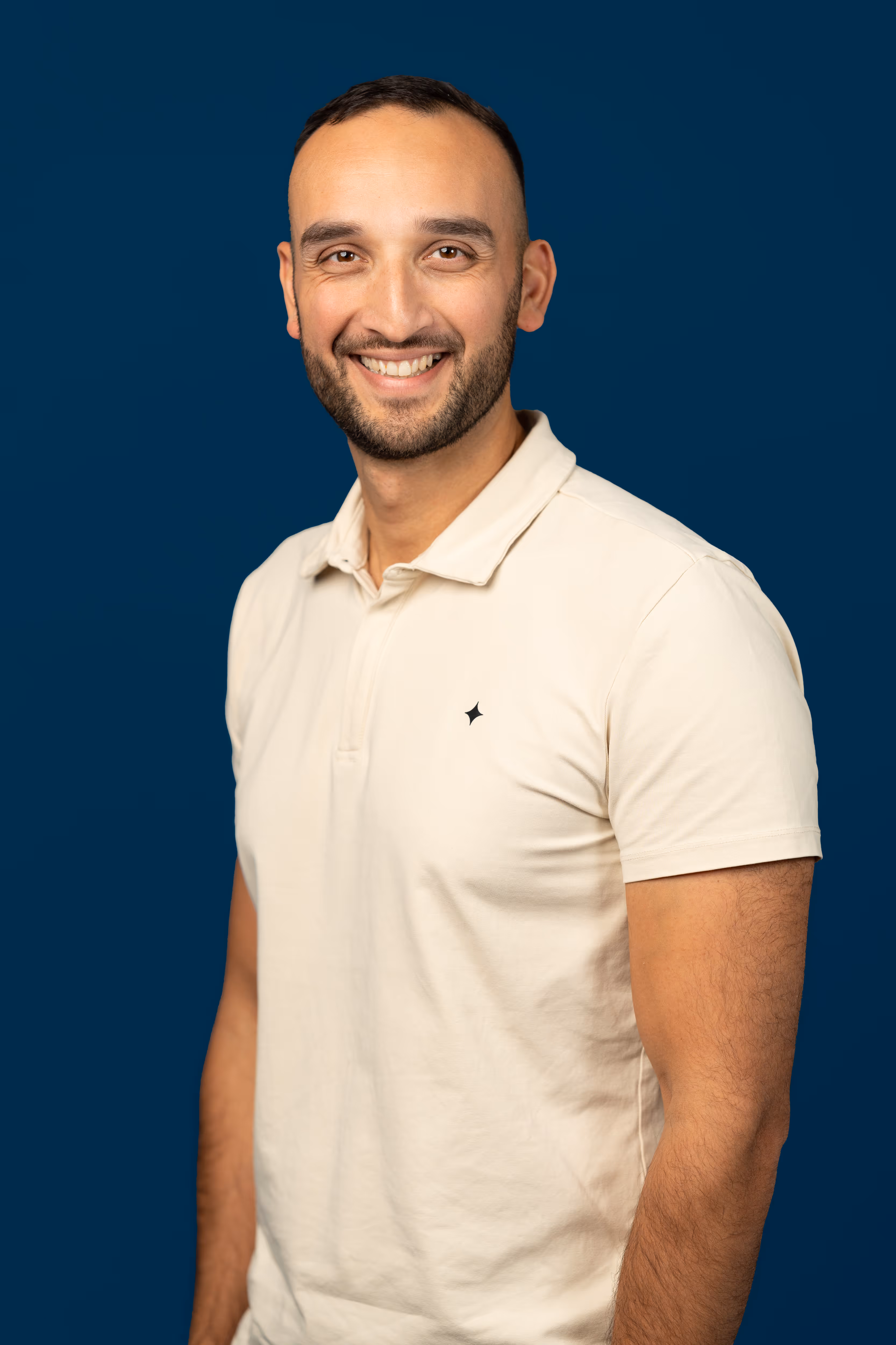 Mesbah Sabur